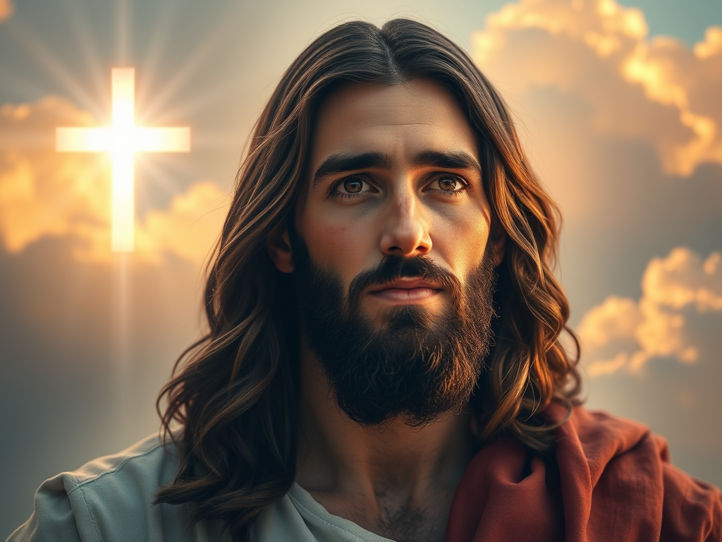 Understanding Psalm 20: A Messianic Perspective