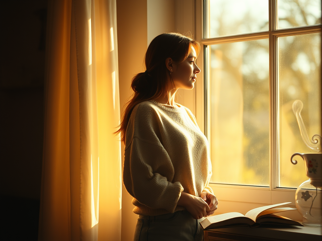 The Power of a Soft Answer: Wisdom from Proverbs 15:1