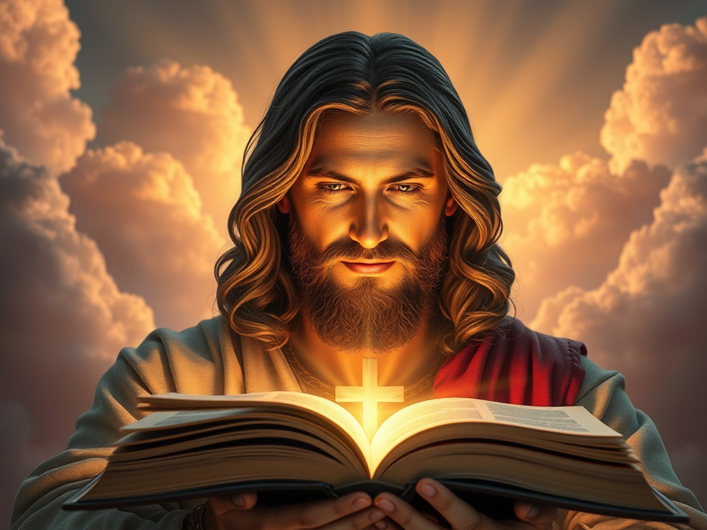 Understanding the New Covenant in Hebrews 8:13