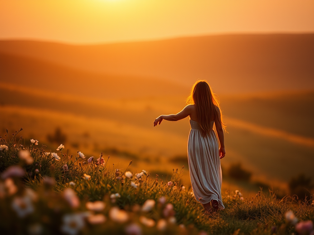 Forgiveness and Peace: Lessons from Colossians 3:12-13