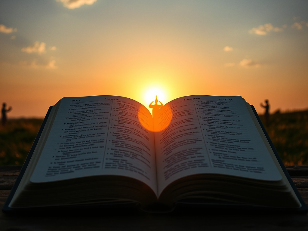 Protecting Your Mind: Strategies for Spiritual Clarity