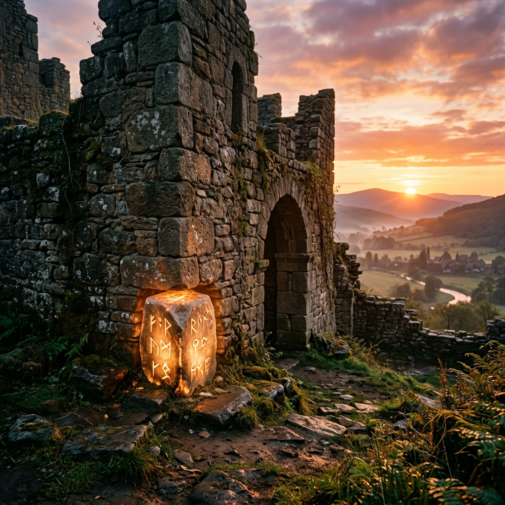 Understanding Jesus as the Living Stone: Key Qualities Explained