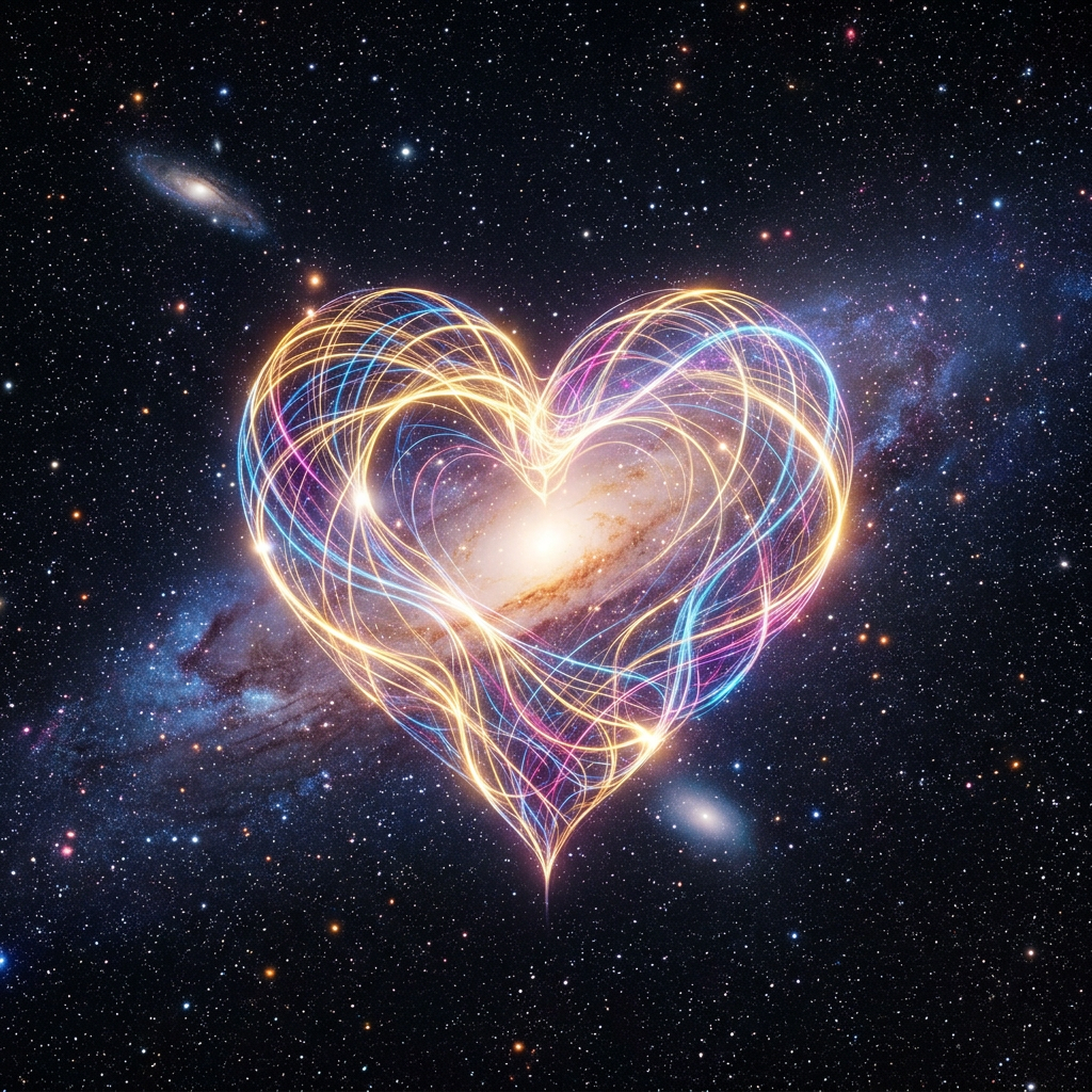 Understanding God’s Omnipresence Through Psalm 139