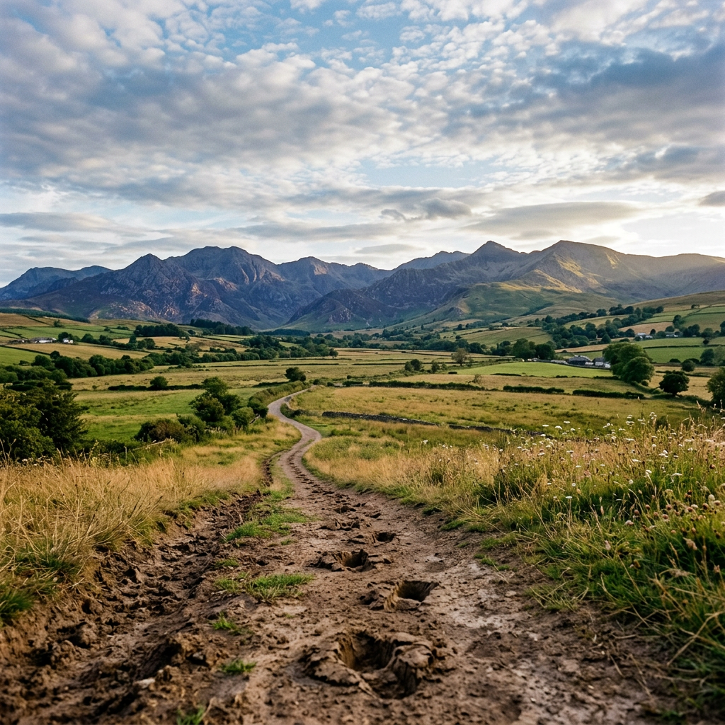 Understanding True Discipleship: Lessons from Matthew 8:19-20