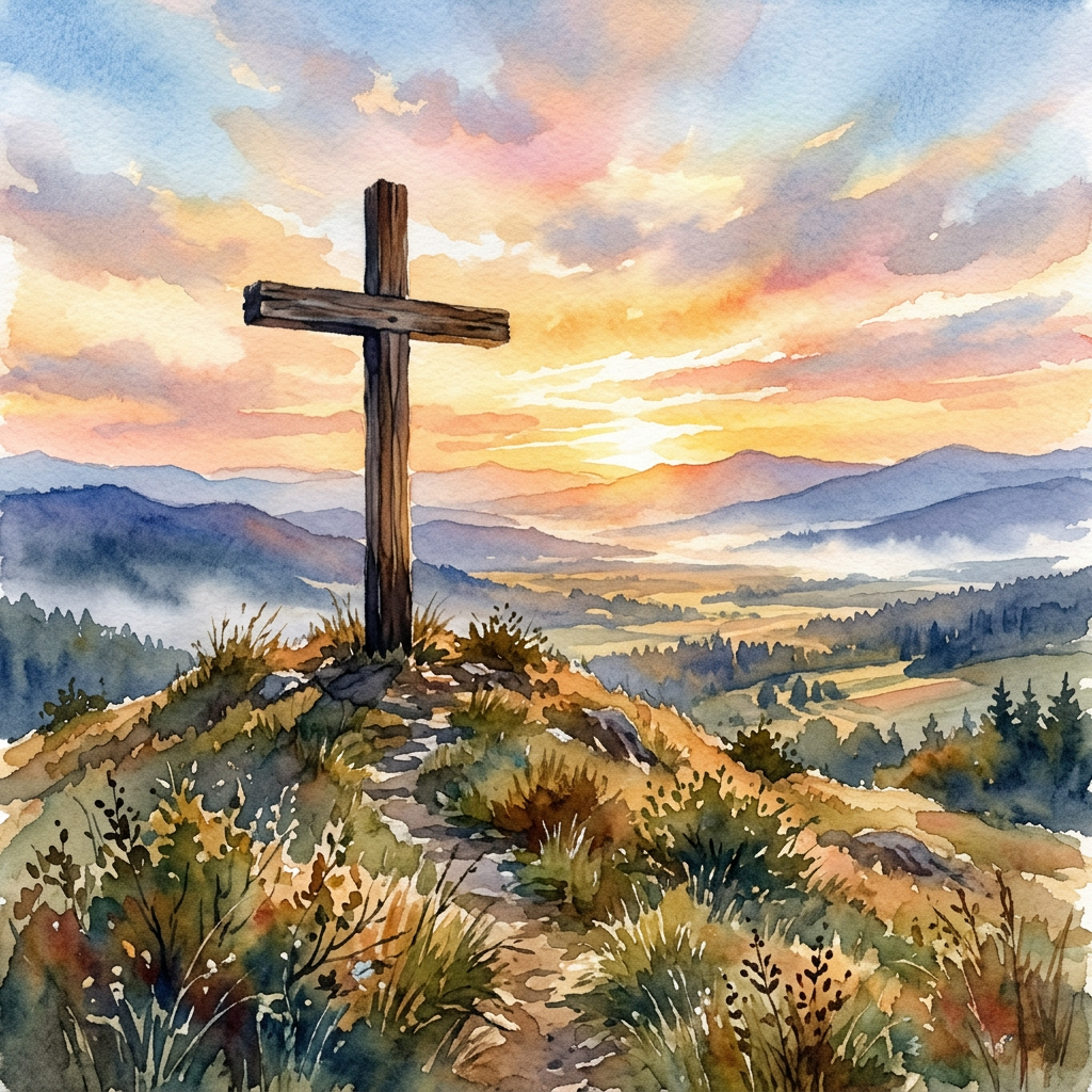Understanding God’s Boundaries Against Wickedness