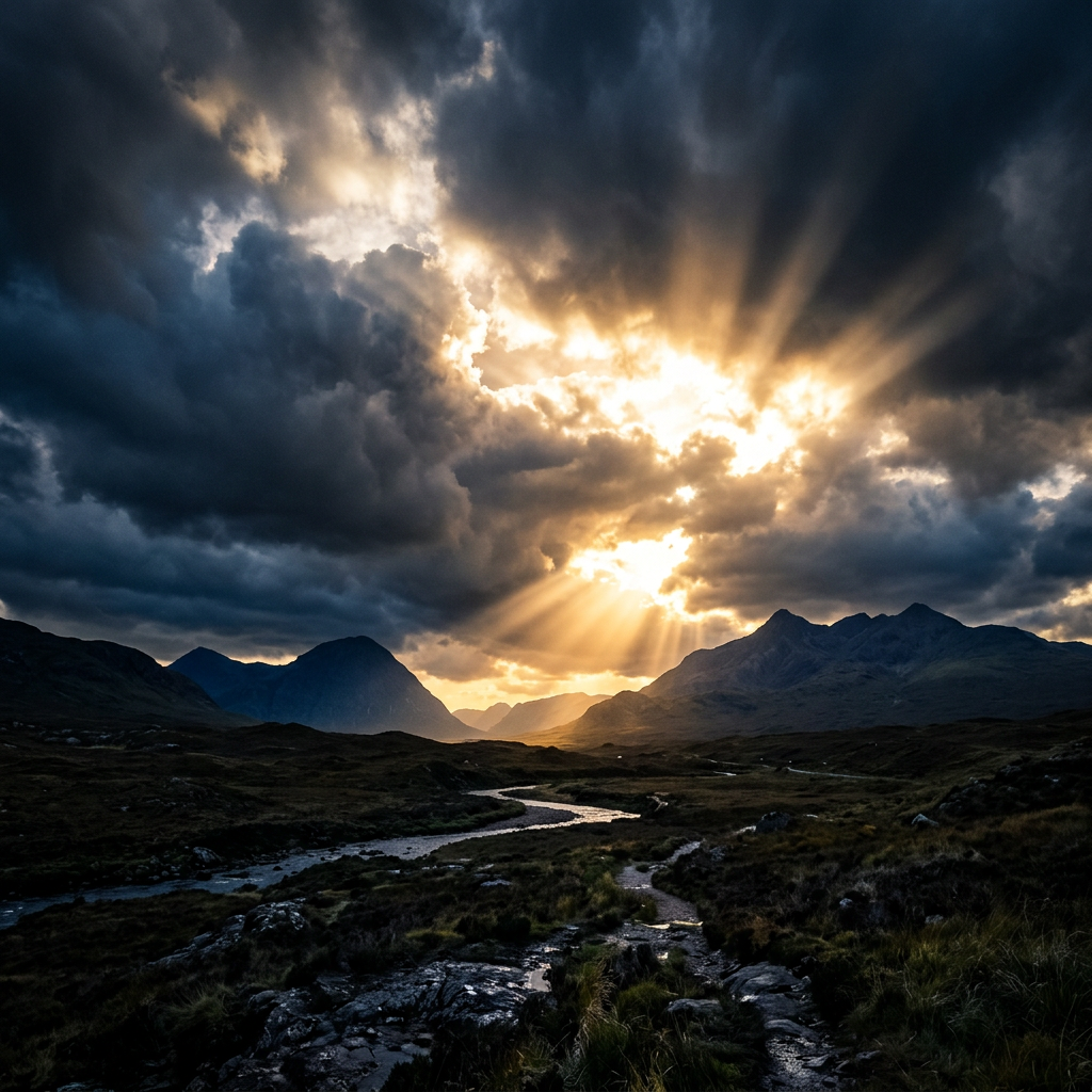 The Struggle Between Good and Evil: Insights from Ephesians 2
