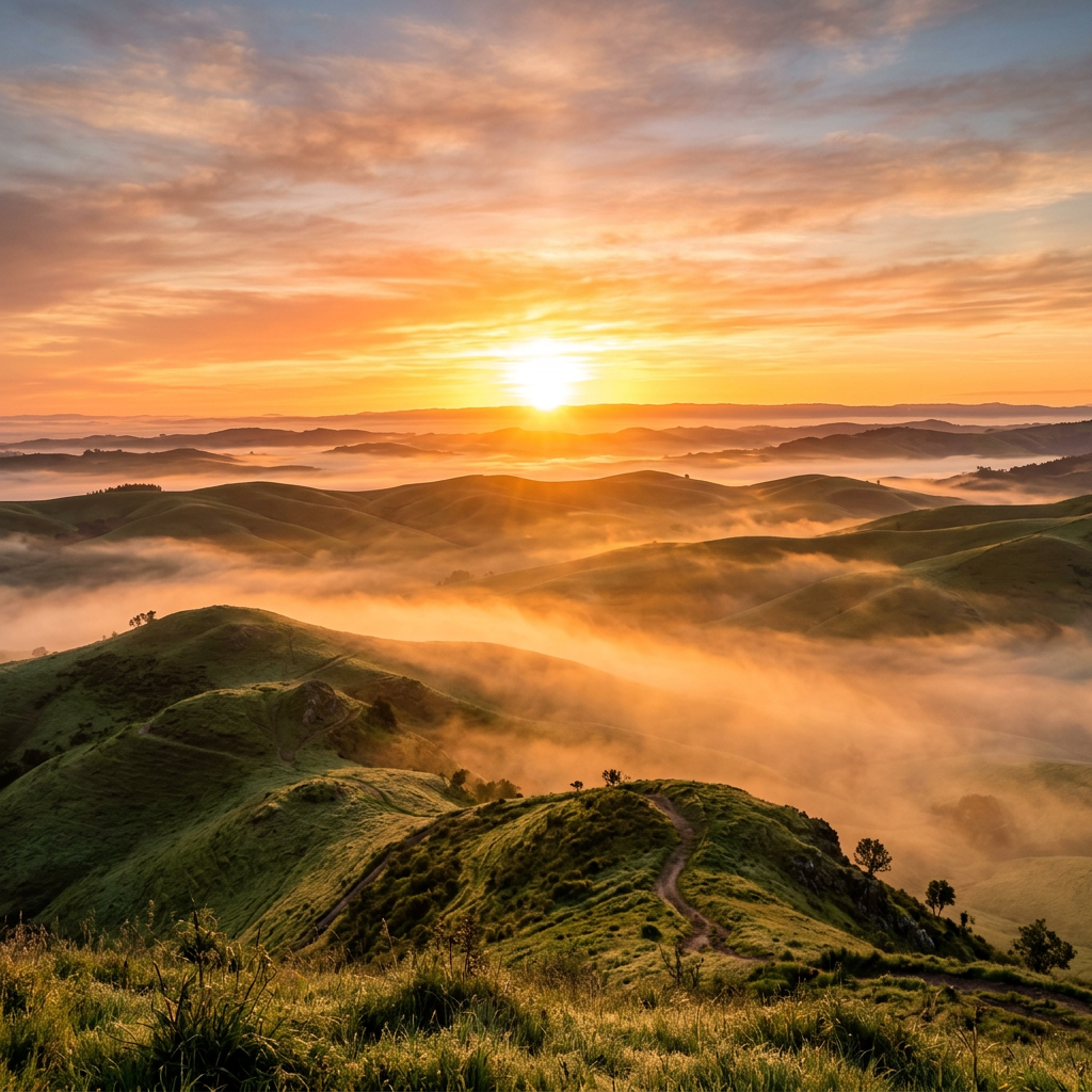 Understanding God’s Mercy Through Psalms