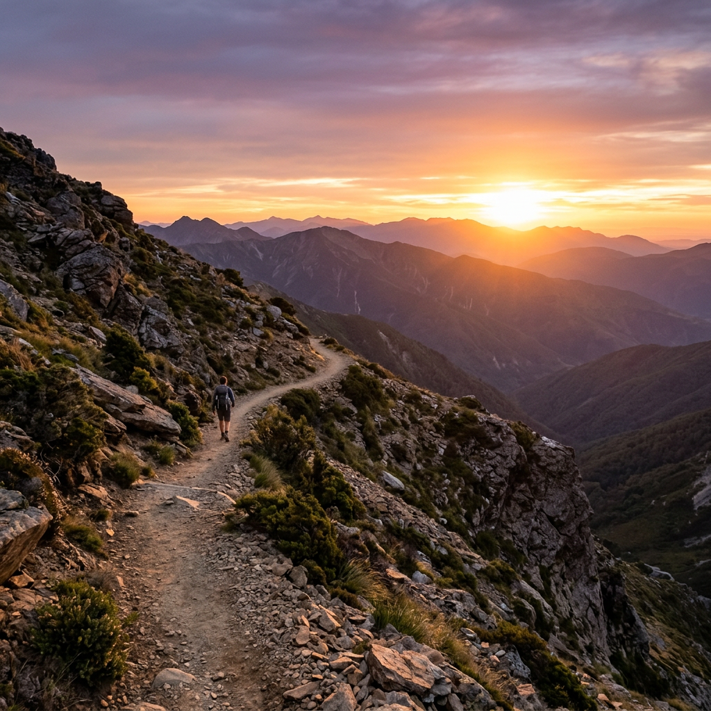 Understanding Wisdom: The Divine Gift vs. Intelligence