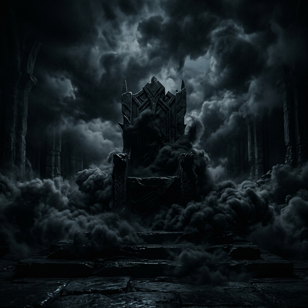 Understanding the Fifth Bowl Judgment in Revelation