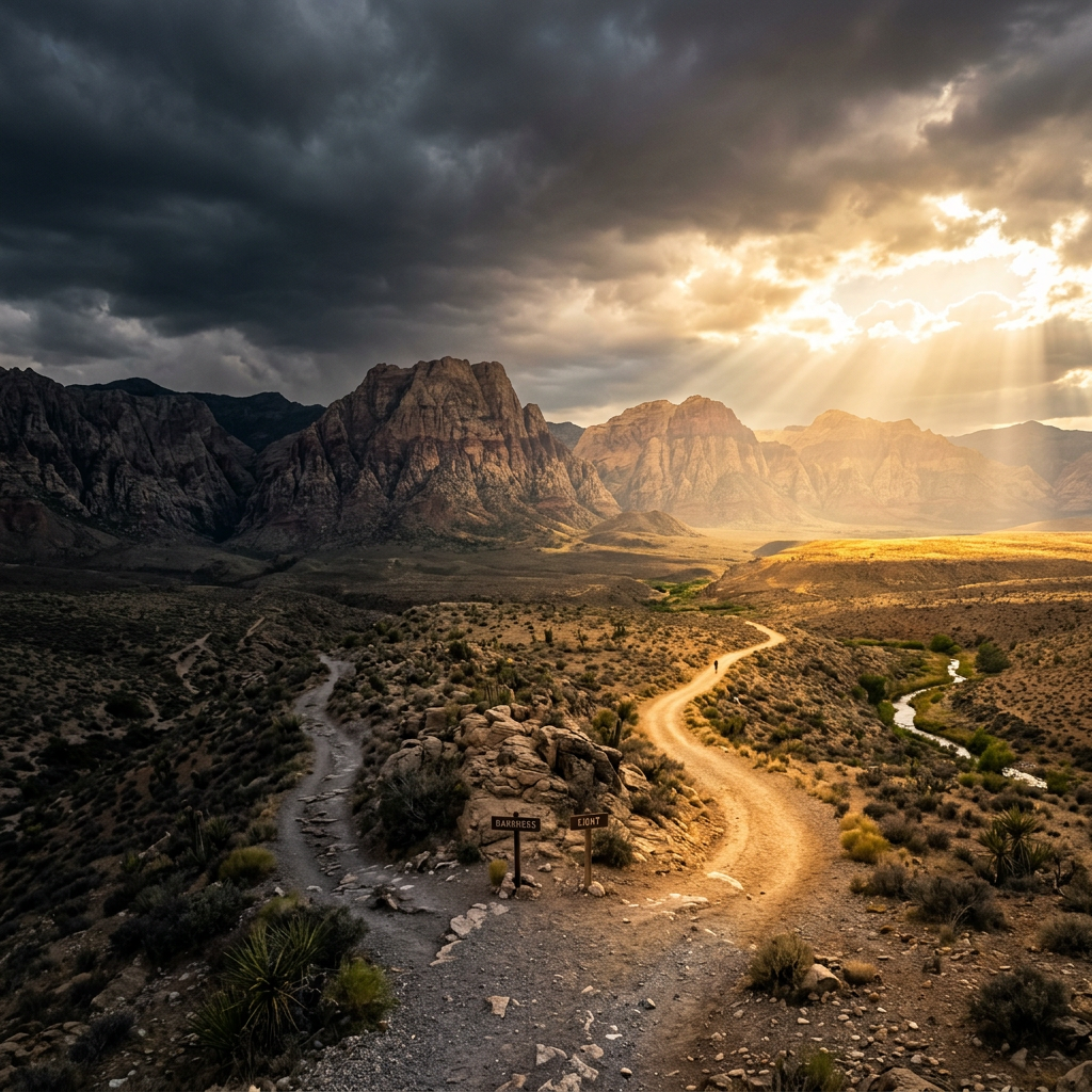Revelation 19: The Great Invitation