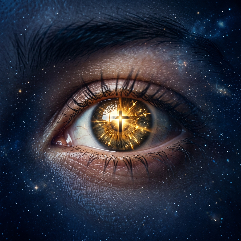 The Urgency of Christ’s Return: Be Prepared