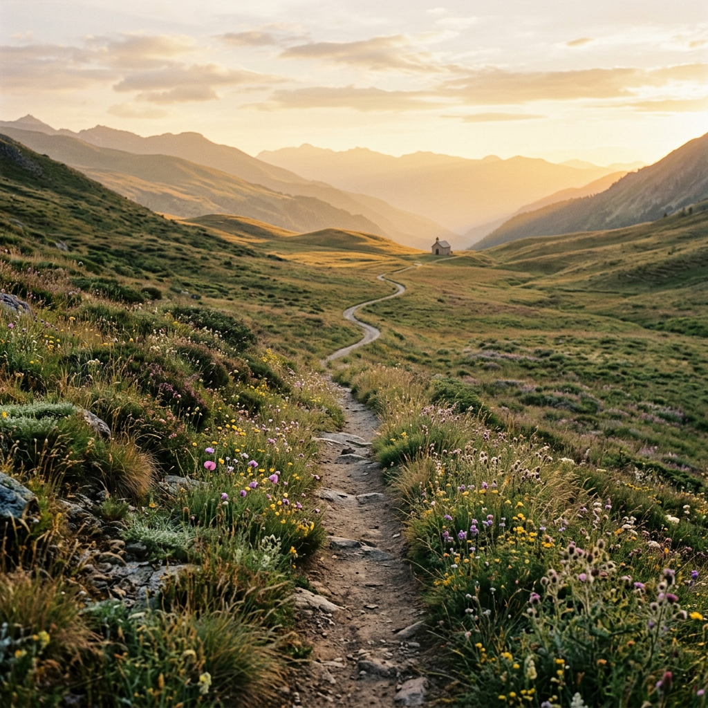 The Power of Humility: Lessons from James 1:9-10
