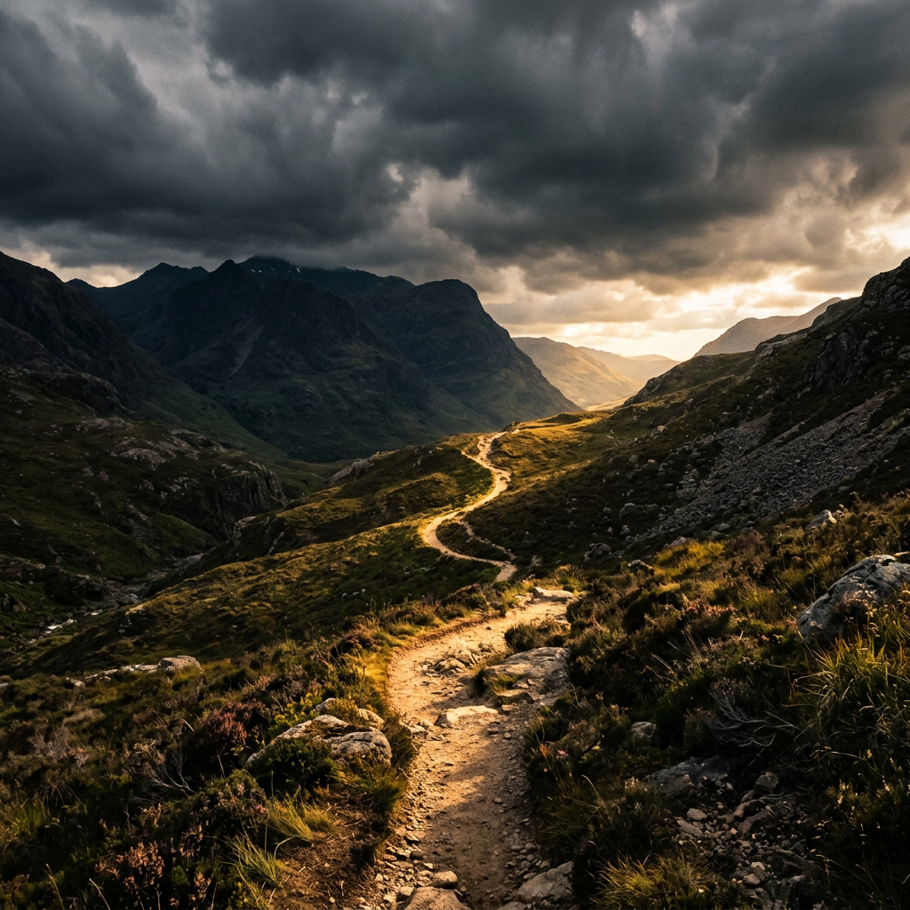 Endurance in Temptation: Insights from James 1:12