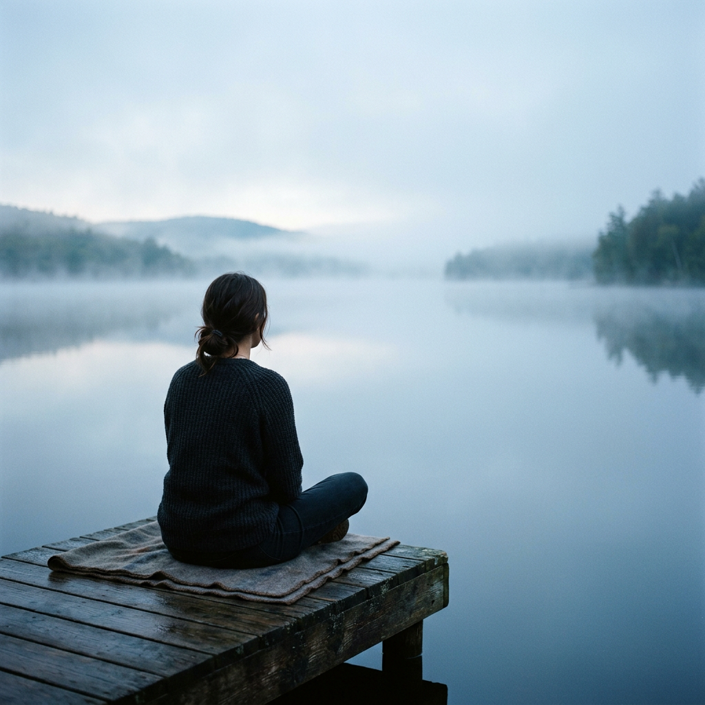 The Power of Listening: Lessons from James 1:19
